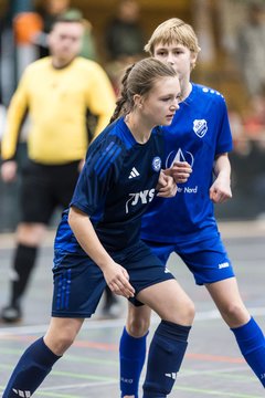 Bild 872 - wCJ Falkinnen Cup